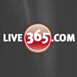 live365 Radio