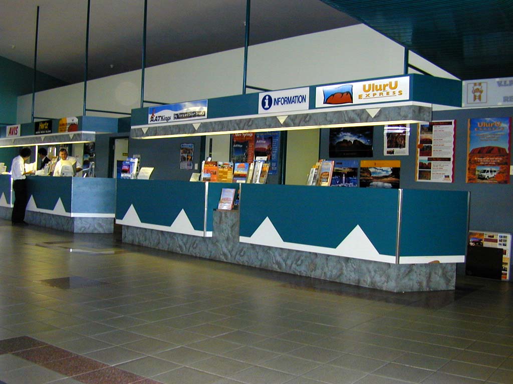 arl002.jpg